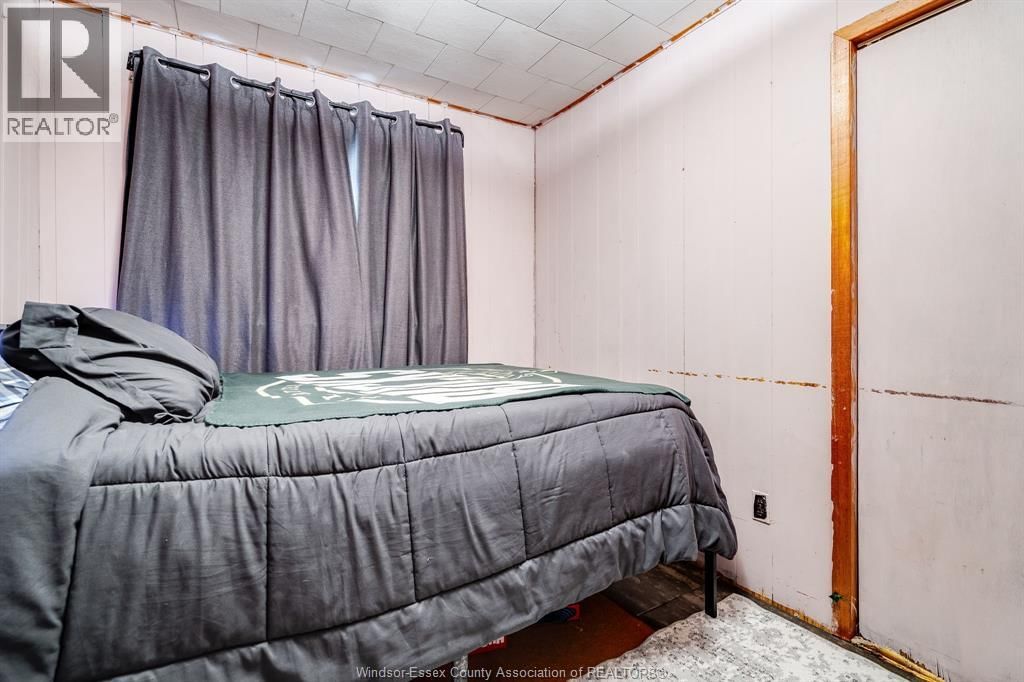 31 HORWATH AVENUE Image 19