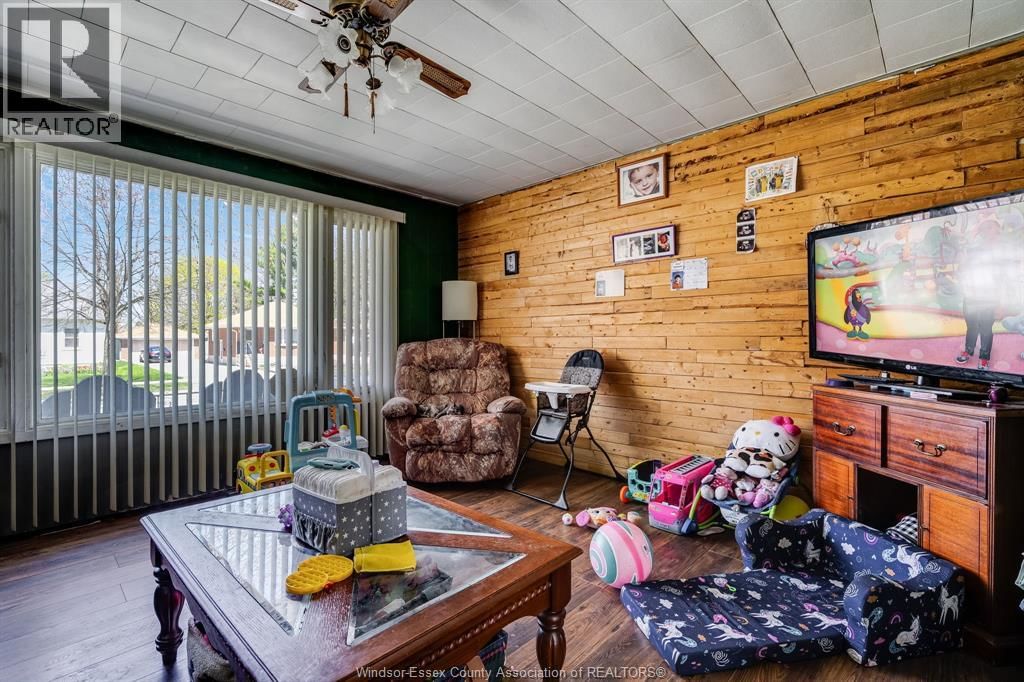 31 HORWATH AVENUE Image 2