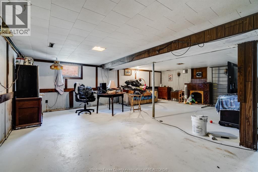 31 HORWATH AVENUE Image 20