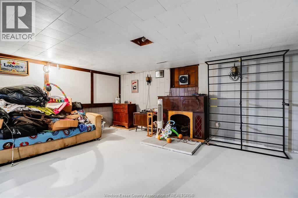 31 HORWATH AVENUE Image 21