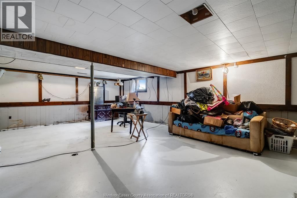 31 HORWATH AVENUE Image 22