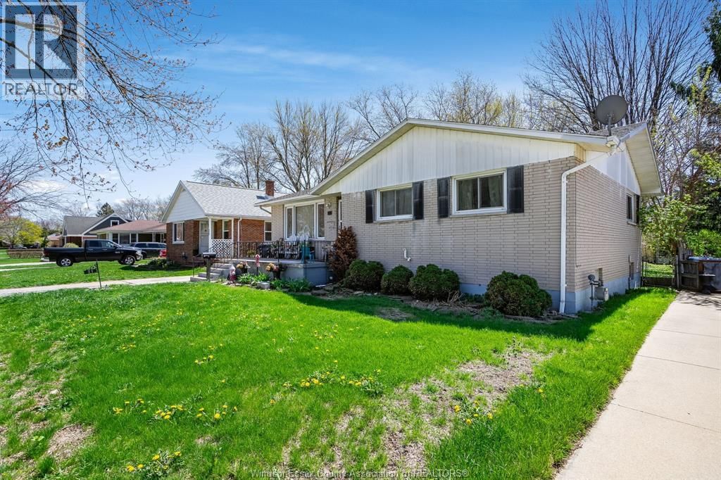 31 HORWATH AVENUE Image 23