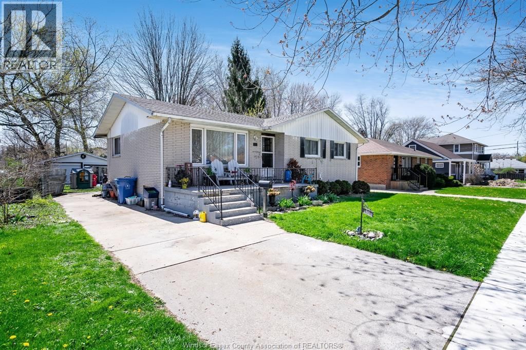 31 HORWATH AVENUE Image 24