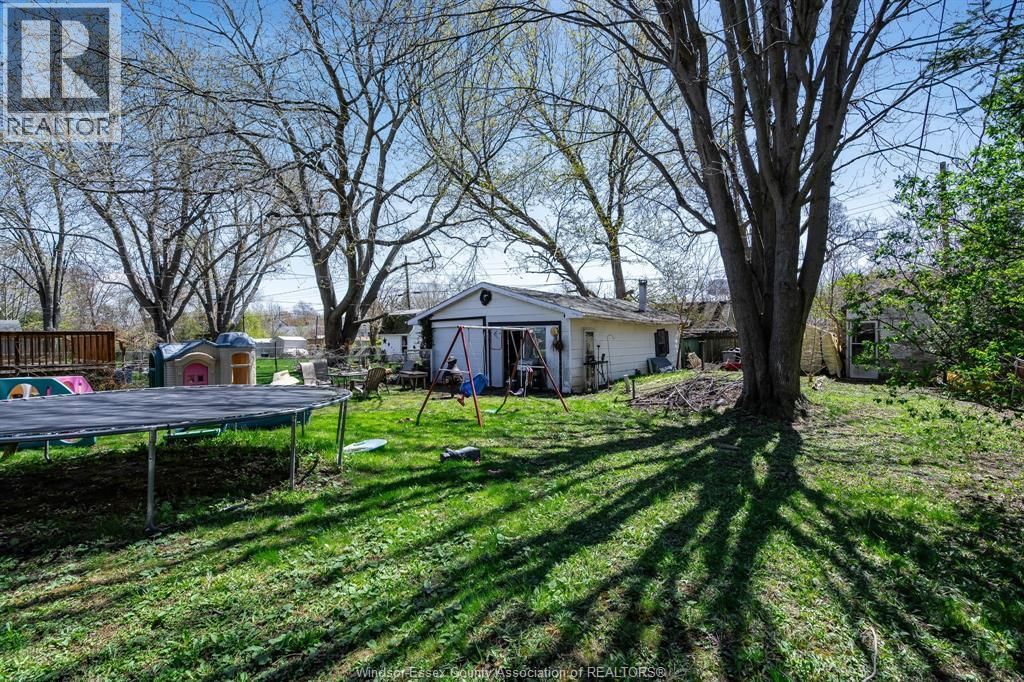 31 HORWATH AVENUE Image 25