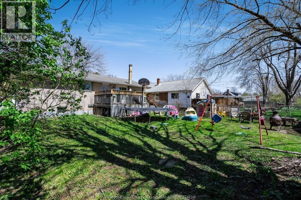 31 HORWATH AVENUE Image 26