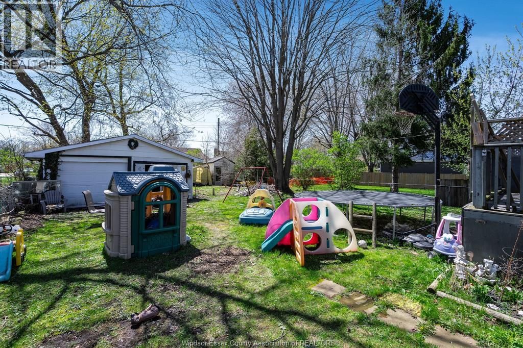 31 HORWATH AVENUE Image 27