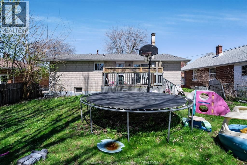 31 HORWATH AVENUE Image 28