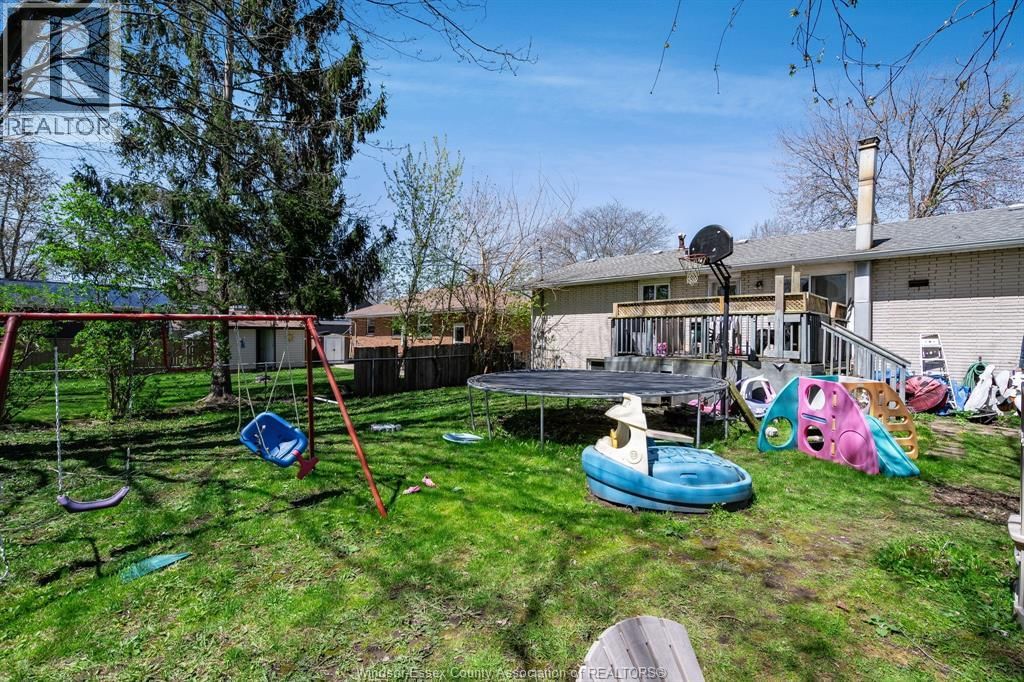 31 HORWATH AVENUE Image 29