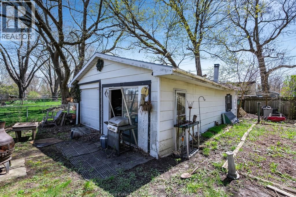 31 HORWATH AVENUE Image 30