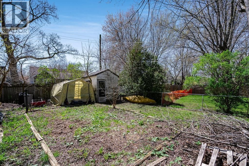 31 HORWATH AVENUE Image 31