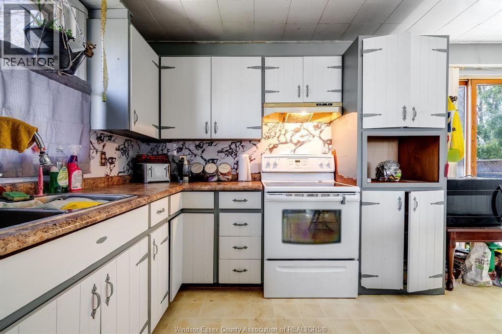 31 HORWATH AVENUE Image 4