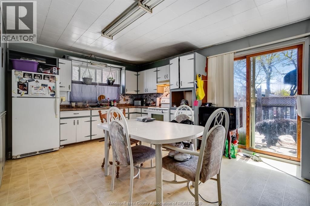 31 HORWATH AVENUE Image 5