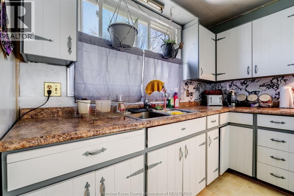 31 HORWATH AVENUE Image 6