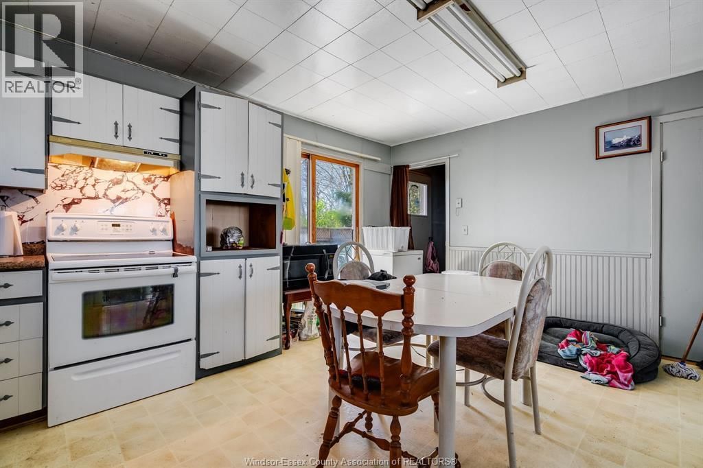 31 HORWATH AVENUE Image 7