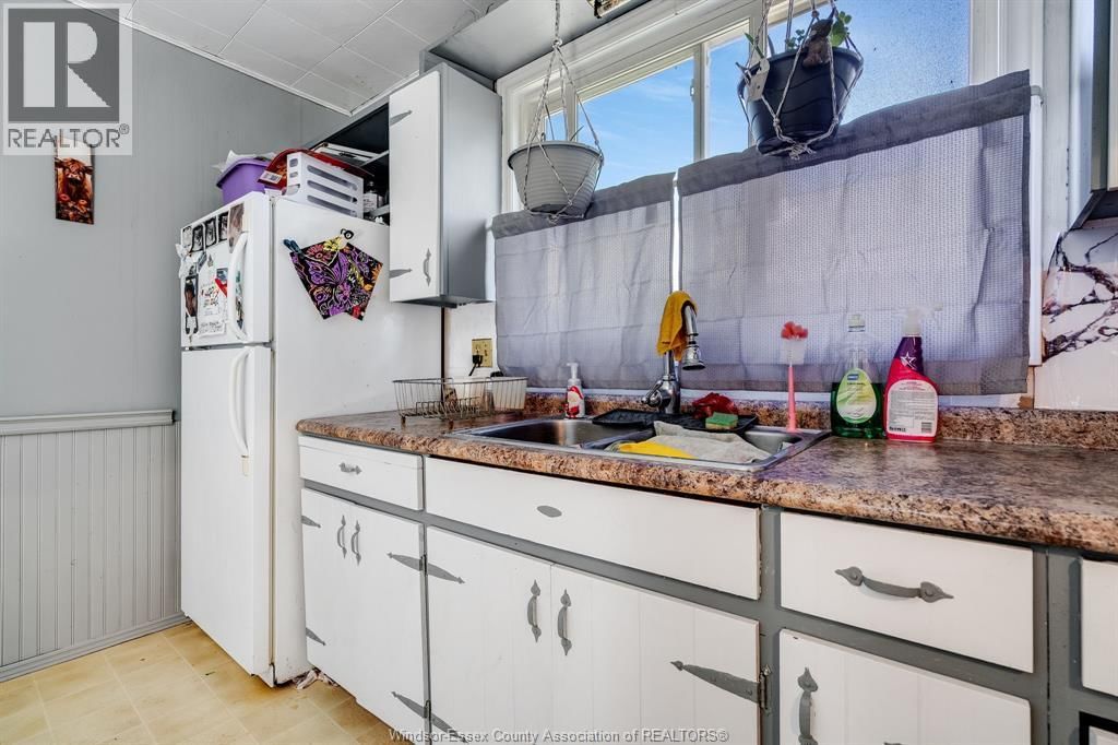 31 HORWATH AVENUE Image 8