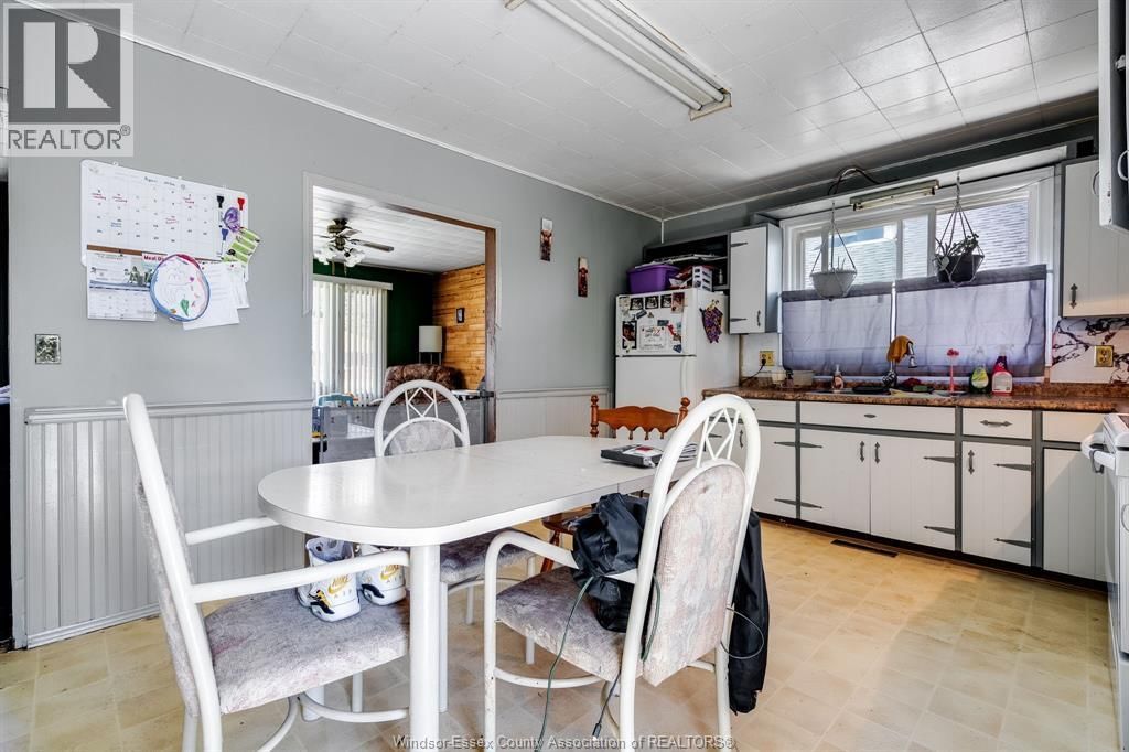 31 HORWATH AVENUE Image 9