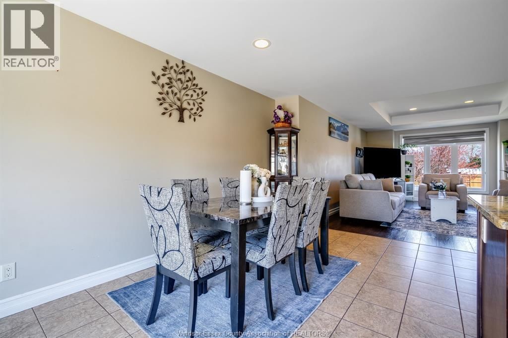 40 CONSERVATION BOULEVARD Image 10