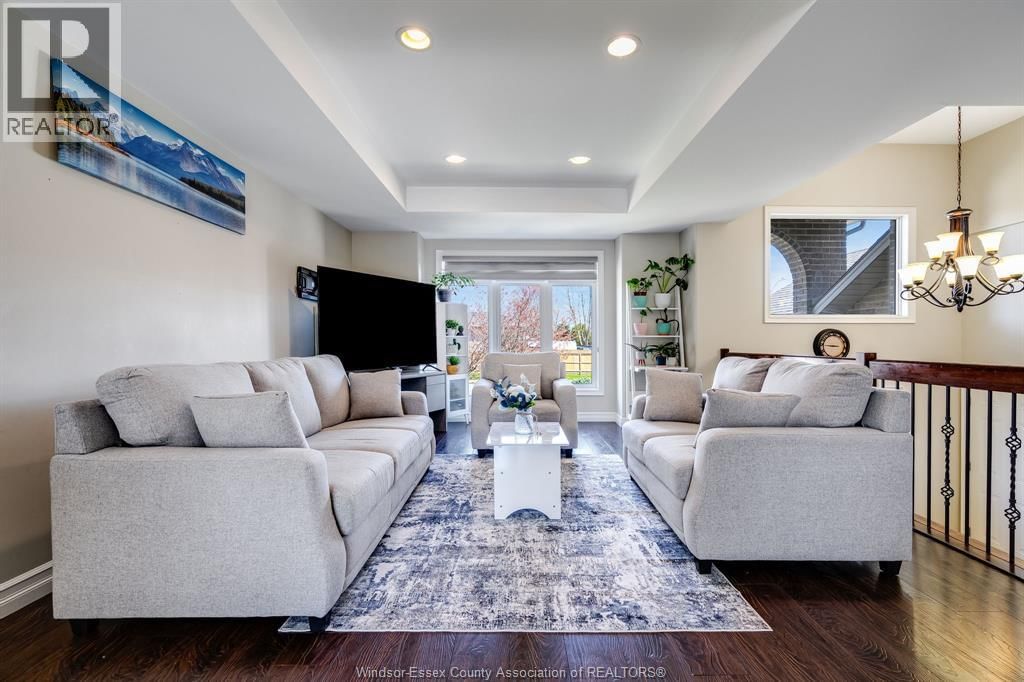 40 CONSERVATION BOULEVARD Image 11