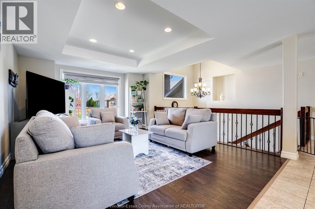 40 CONSERVATION BOULEVARD Image 12