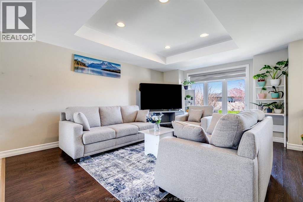 40 CONSERVATION BOULEVARD Image 13