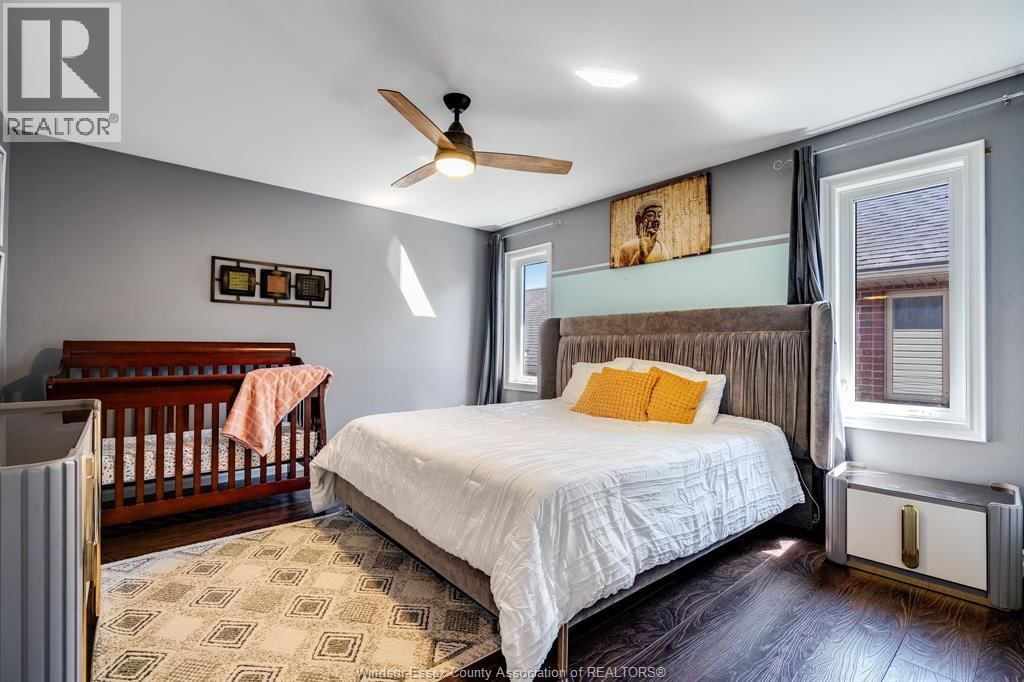 40 CONSERVATION BOULEVARD Image 15