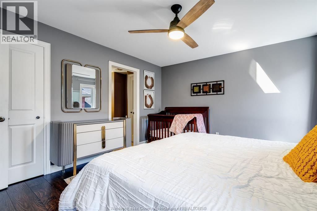 40 CONSERVATION BOULEVARD Image 16