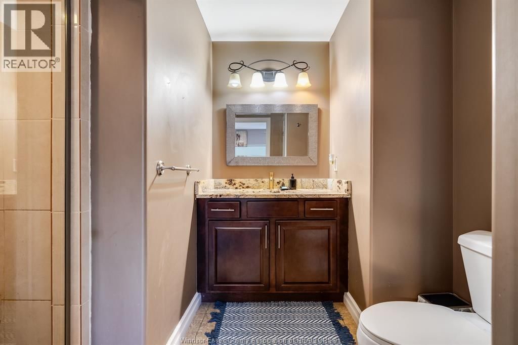 40 CONSERVATION BOULEVARD Image 18