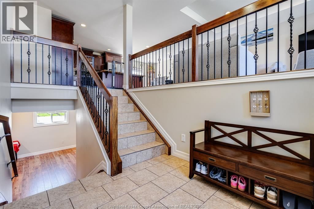 40 CONSERVATION BOULEVARD Image 2