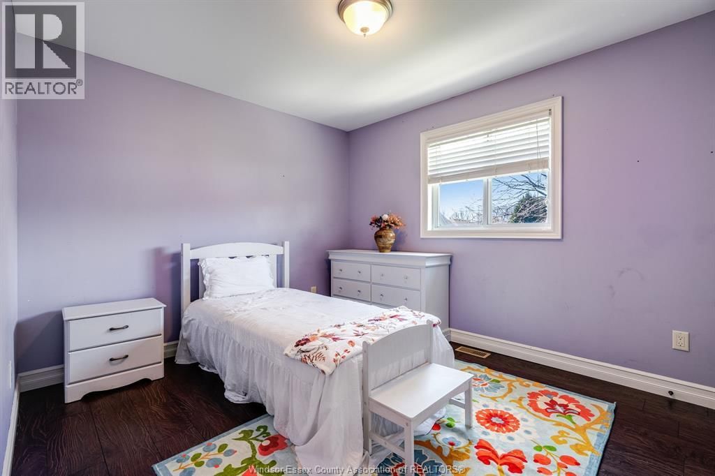 40 CONSERVATION BOULEVARD Image 20