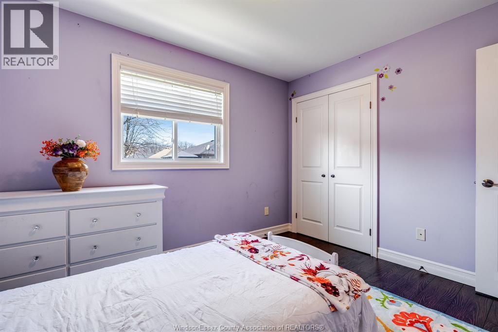 40 CONSERVATION BOULEVARD Image 21