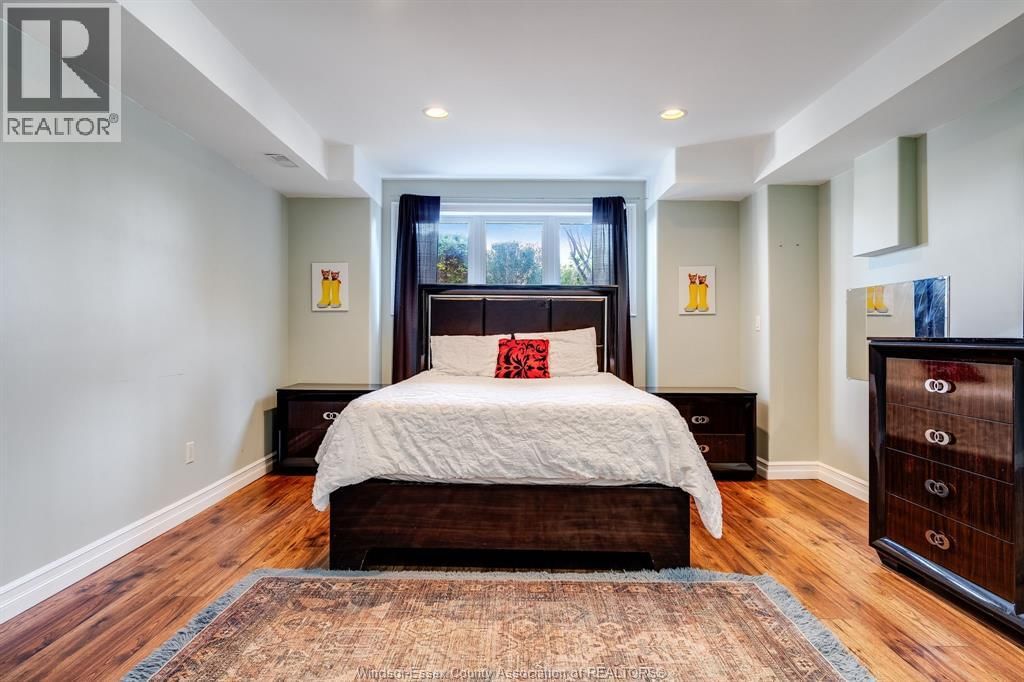 40 CONSERVATION BOULEVARD Image 29