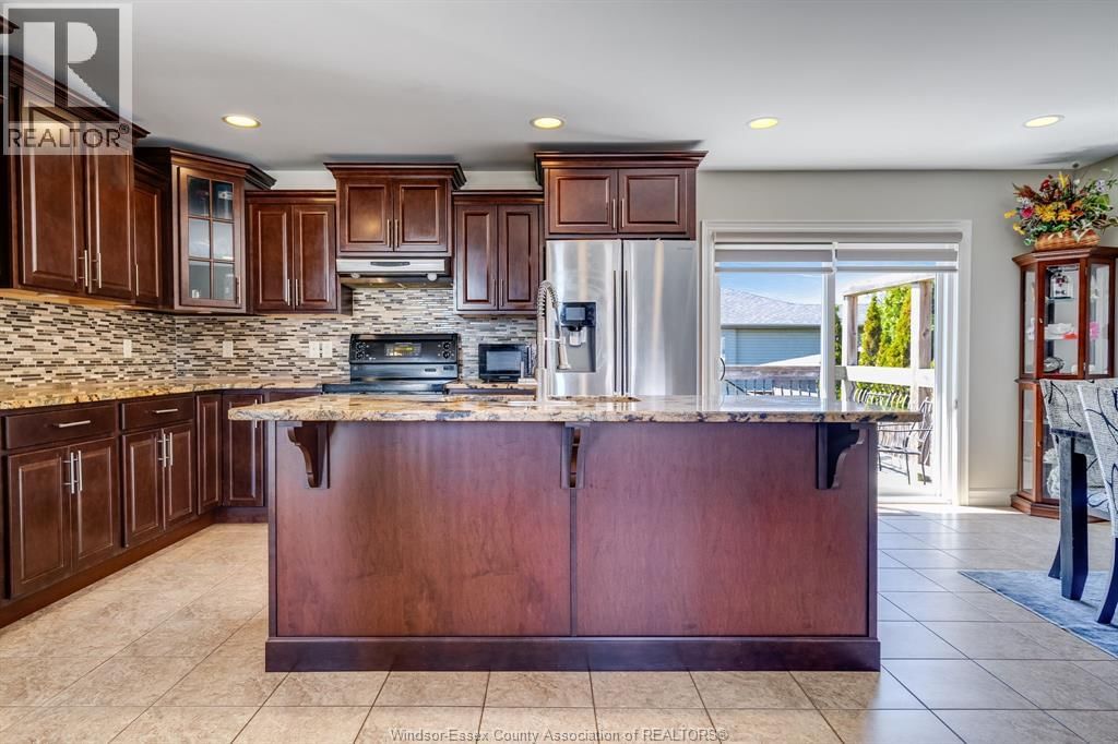 40 CONSERVATION BOULEVARD Image 3