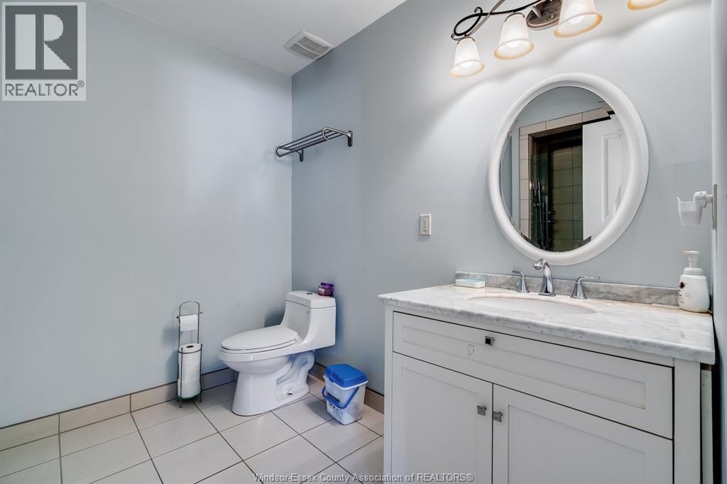 40 CONSERVATION BOULEVARD Image 31