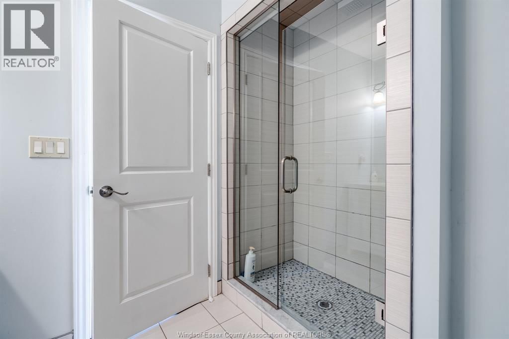 40 CONSERVATION BOULEVARD Image 32