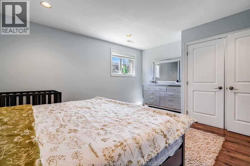 40 CONSERVATION BOULEVARD Image 34