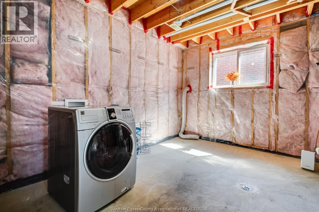 40 CONSERVATION BOULEVARD Image 35