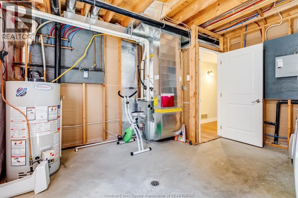 40 CONSERVATION BOULEVARD Image 36