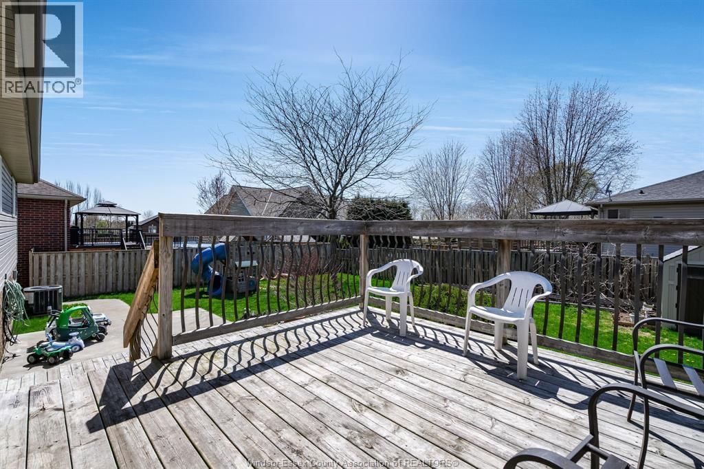 40 CONSERVATION BOULEVARD Image 37