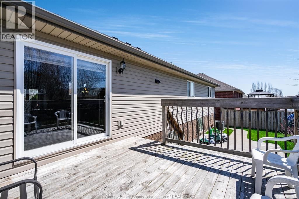 40 CONSERVATION BOULEVARD Image 38