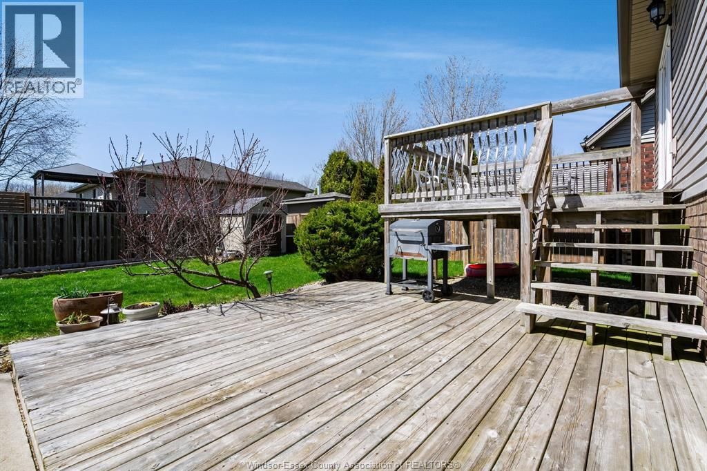 40 CONSERVATION BOULEVARD Image 39