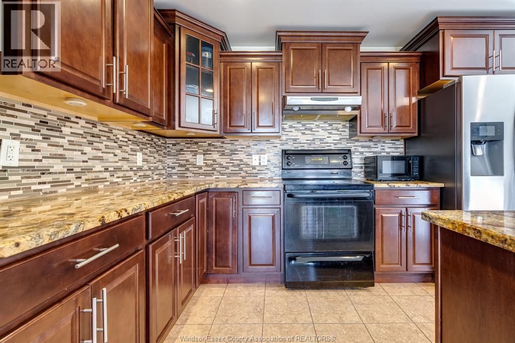 40 CONSERVATION BOULEVARD Image 4