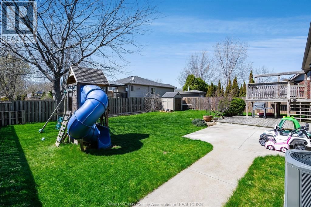 40 CONSERVATION BOULEVARD Image 40