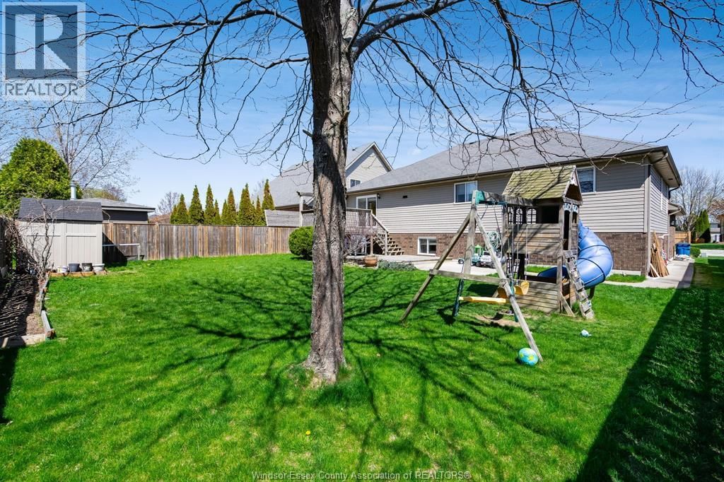 40 CONSERVATION BOULEVARD Image 41