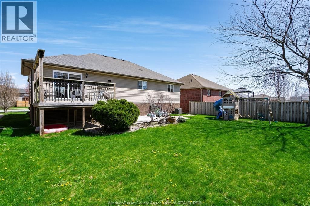 40 CONSERVATION BOULEVARD Image 43