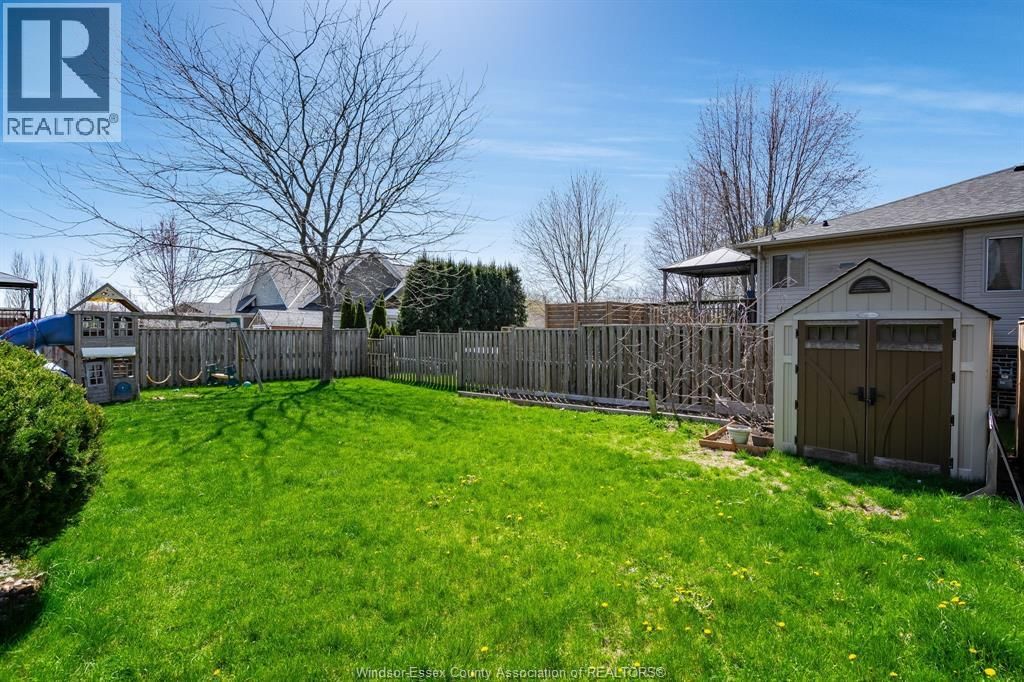 40 CONSERVATION BOULEVARD Image 44