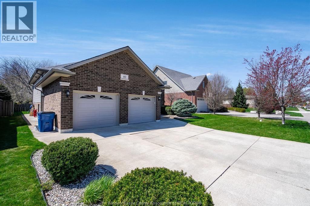 40 CONSERVATION BOULEVARD Image 45