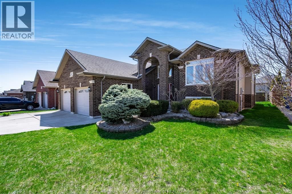 40 CONSERVATION BOULEVARD Image 46