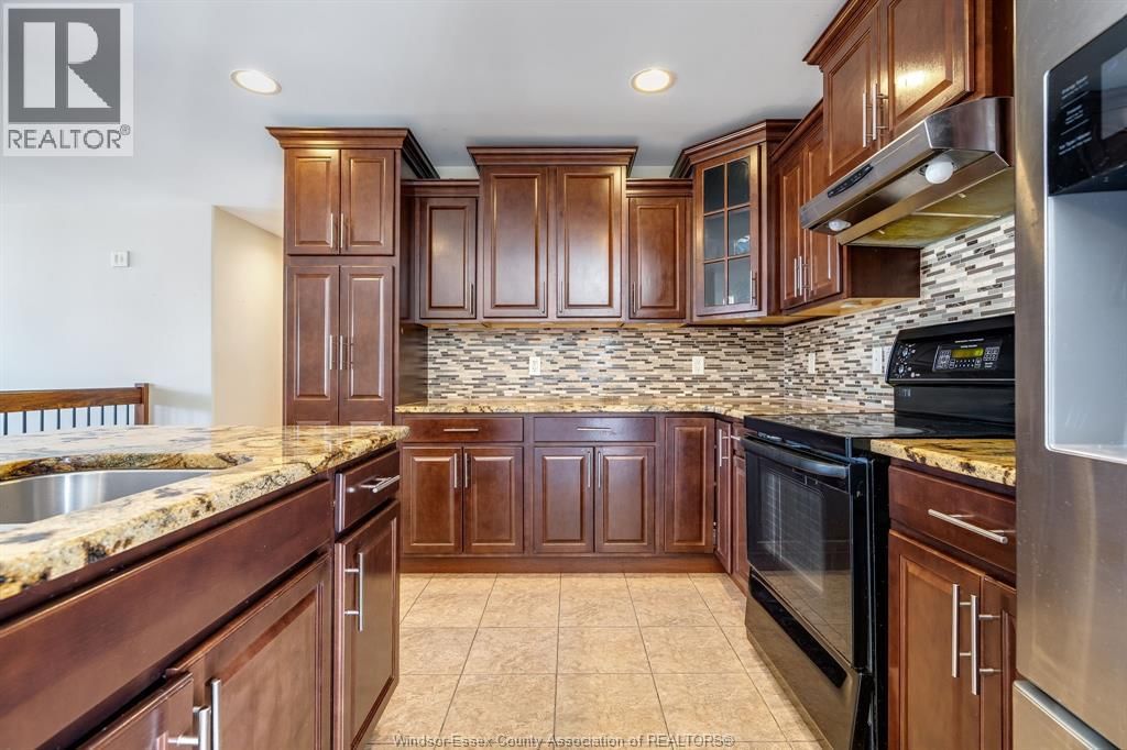 40 CONSERVATION BOULEVARD Image 5