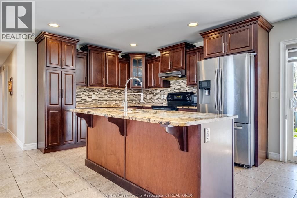 40 CONSERVATION BOULEVARD Image 6