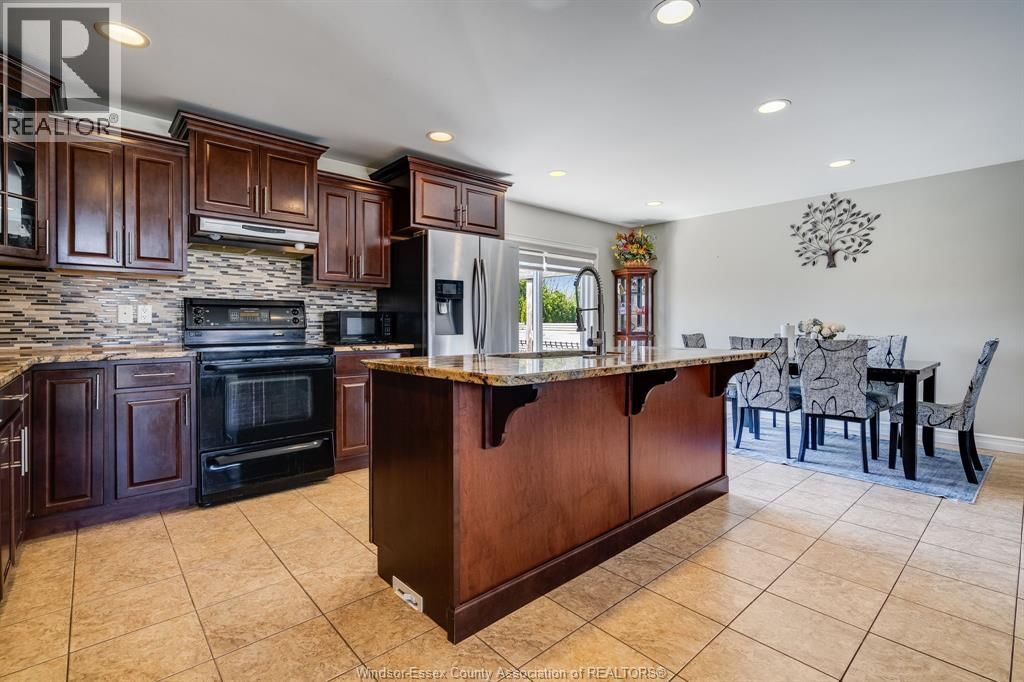 40 CONSERVATION BOULEVARD Image 7